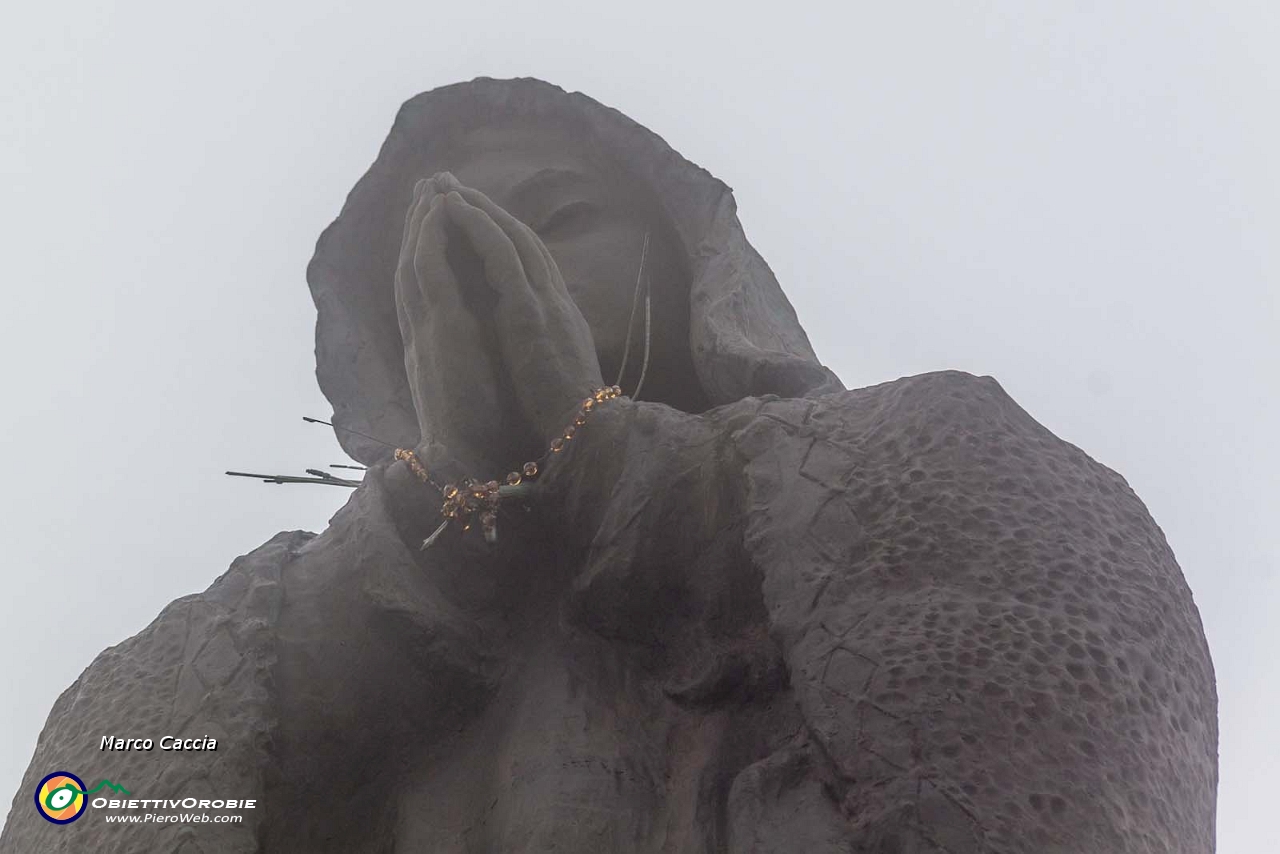 15_La madonna sul tetto dell'Appennino ligure.JPG